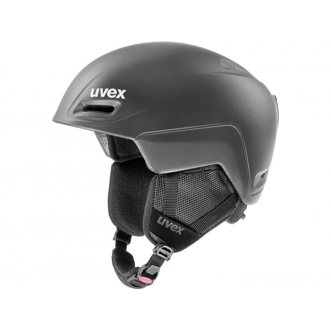 Kask Uvex Jimm 52-55