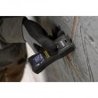 Stanley FATMAX FMHT77165-0 distance meter Laser distance meter Black 50 m