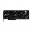 Gainward GeForce RTX 5070 Python III OC NVIDIA 12 GB GDDR7