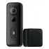 Xiaomi Smart Doorbell 3S
