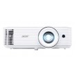 Acer H6815P 4000 ANSI lumens DLP UHD 4K (3840x2160) White