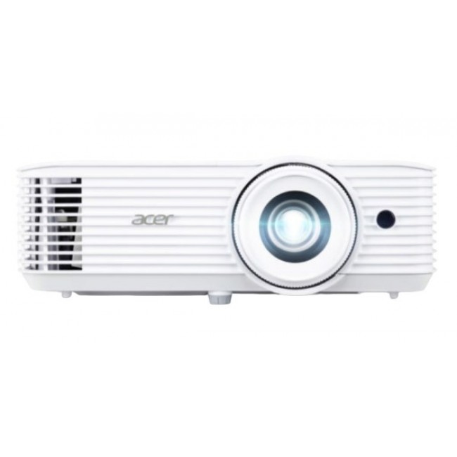 Acer H6815P 4000 ANSI lumens DLP UHD 4K (3840x2160) White