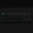 Keyboard Logitech G915 LightSpeed