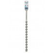 Bosch SDS max-4 Drill Bits