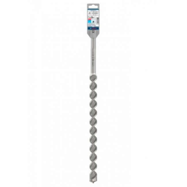 Bosch SDS max-4 Drill Bits