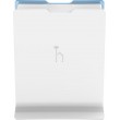 MikroTik | RB941-2nD-TC hAP Lite | Access Point | 802.11n | 2.4GHz | 10/100 Mbit/s | Ethernet LAN (RJ-45) ports 4 | MU-MiMO Yes | no PoE