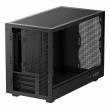 DeepCool CH260 Micro Tower Black DeepCool CH260 Micro Tower Black