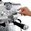 De Longhi EC9255.M La Specialista Arte Compact Manual Bean to Cup coffee machine with Cold Brew