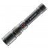 Ledlenser Workers Friend Flashlight