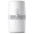 Philips HU2510/10 Hum. 11W, 2L tank, 190ml/h