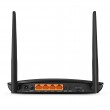 TP-LINK 4G+ Cat6 AC1200 Wireless Dual Band Gigabit Router