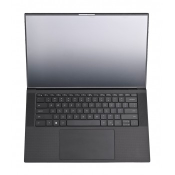 DELL XPS 9520 i7-12700H 16GB 1TB SSD 15