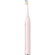 Sonic toothbrush ORO SONIC NEXT PRO PINK OROMED