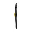 Titmo O-200 3.63 cm (1.43
