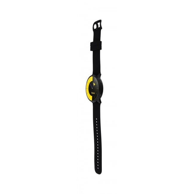 Titmo O-200 3.63 cm (1.43