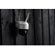 Imou Cruiser 4MP Dome IP security camera Indoor & outdoor 2560 x 1440 pixels Ceiling/Pole