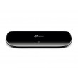TP-Link 8-Port Gigabit Desktop Network Switch