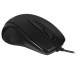 Activejet mouse USB wired AMY-083