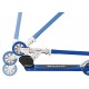 Interbrands 13073043 kick scooter Blue