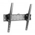 Gembird WM-55T-02 TV mount 139.7 cm (55