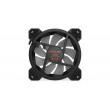 KRUX LUNAR 120 ARGB 3X120KIT