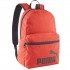 Puma Phase III Backpack orange 90118 02