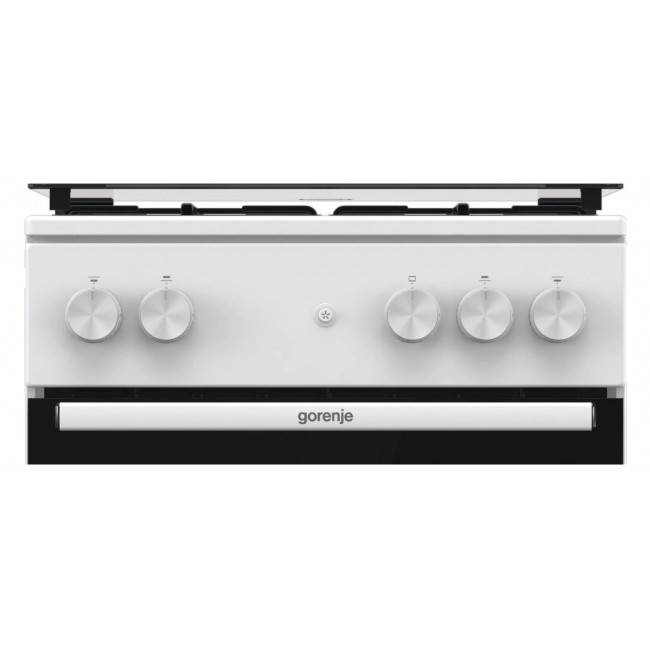 GORENJE KITCHEN GG5A13WJ