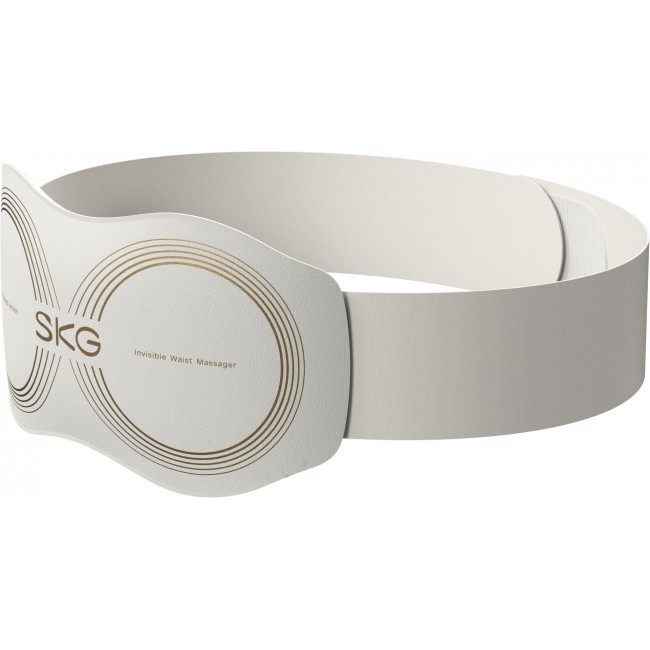 SKG W7-Pro - Golden SKG W7-Pro - Golden