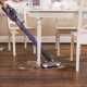 BD HOUSEHOLD UPRIGHT VACUUM CLEANER 18V 2Ah VAC