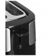 Philips Daily Collection HD2516/90 toaster 2 slice(s) 830 W Black Philips Daily Collection HD2516/90 toaster 2 slice(s) 830 W Black