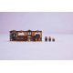 LEGO HARRY POTTER 76442 Hogwarts Castle - Charms Class