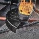 DeWALT DCG409NT-XJ angle grinder 12.5 cm 9000 RPM 1.8 kg DeWALT DCG409NT-XJ angle grinder 12.5 cm 9000 RPM 1.8 kg