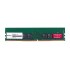 Synology D4EU01-16G memory module 16 GB 1 x 16 GB DDR4 2666 MHz ECC