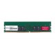 Synology D4EU01-16G memory module 16 GB 1 x 16 GB DDR4 2666 MHz ECC
