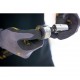 Stanley FATMAX FMMT82677-0 ratchet wrench Steel 1 pc(s) Black, Yellow Stanley FATMAX FMMT82677-0 ratchet wrench Steel 1 pc(s) Black, Yellow