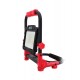 AWTOOLS AW17915 floodlight AWTOOLS AW17915 floodlight