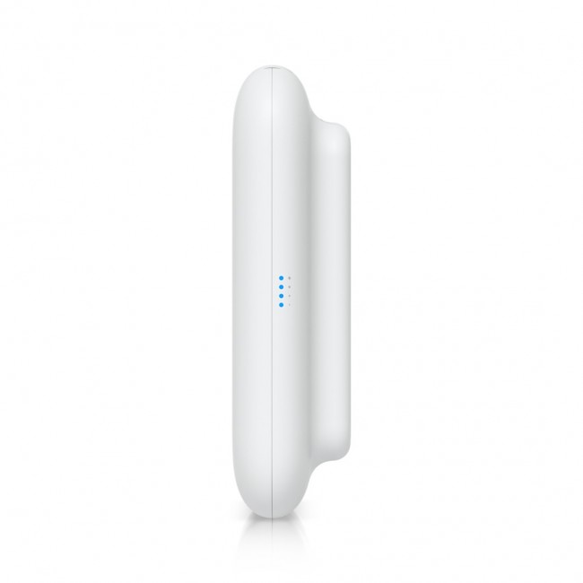 Ubiquiti U7 Outdoor 4300 Mbit/s White Power over Ethernet (PoE) Ubiquiti U7 Outdoor 4300 Mbit/s White Power over Ethernet (PoE)
