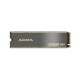 ADATA LEGEND 850 ALEG-850-1TCS internal solid state drive M.2 1 TB PCI Express 4.0 3D NAND NVMe ADATA LEGEND 850 ALEG-850-1TCS internal solid state drive M.2 1 TB PCI Express 4.0 3D NAND NVMe
