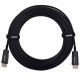 UNITEK HDMI CABLE 2.0 4K 60HZ AOC 15M UNITEK HDMI CABLE 2.0 4K 60HZ AOC 15M