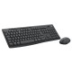 Logitech MK370 Combo for Business Logitech MK370 Combo for Business