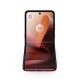 Motorola razr 60 ultra 17.7 cm (6.96 Motorola razr 60 ultra 17.7 cm (6.96