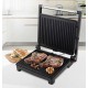 Feel-Maestro MR718 contact grill Feel-Maestro MR718 contact grill