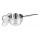 Maestro MR-2120 A set of pots of 12 elements