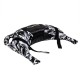 Workout bag 5 kg HMS WBF05
