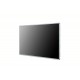 LG 27TNF3K-S Signage Display Digital signage flat panel 68.6 cm (27