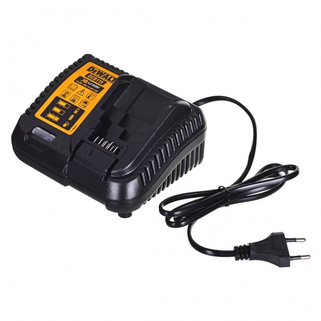 18V DCG405P3 angle grinder DEWALT 18V DCG405P3 angle grinder DEWALT