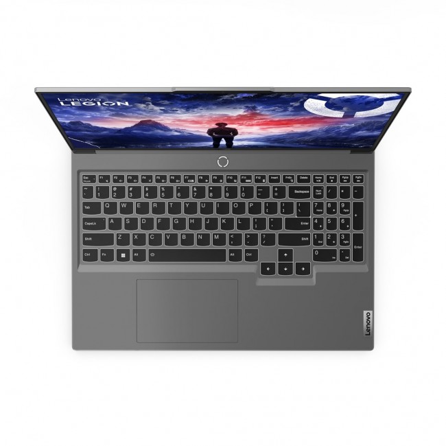 Lenovo Legion 5 16IRX9 Intel Core i5 i5-13450HX Laptop 40.6 cm (16 Lenovo Legion 5 16IRX9 Intel Core i5 i5-13450HX Laptop 40.6 cm (16