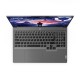 Lenovo Legion 5 16IRX9 Intel Core i5 i5-13450HX Laptop 40.6 cm (16 Lenovo Legion 5 16IRX9 Intel Core i5 i5-13450HX Laptop 40.6 cm (16