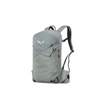 Backpack sella free 20l women-shadow SALEWA