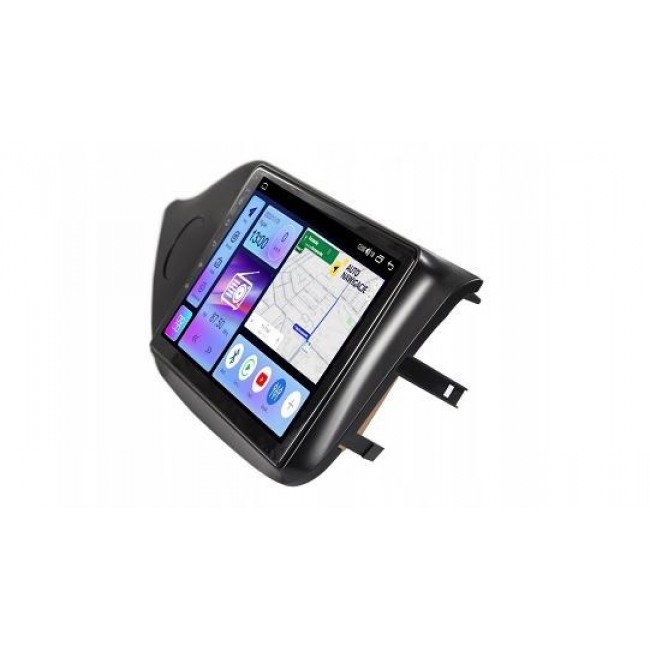 RADIO GPS NAVIGATION IVECO KIA CEED 2012-2018 ANDROID RADIO GPS NAVIGATION IVECO KIA CEED 2012-2018 ANDROID